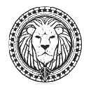 logo-small